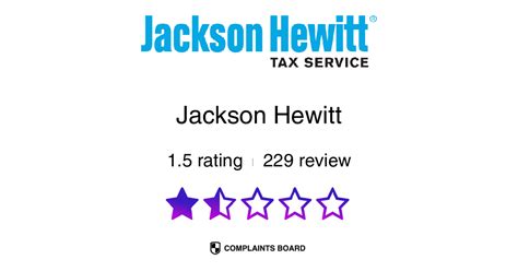 jackson hewitt contact number|jackson hewitt phone number.